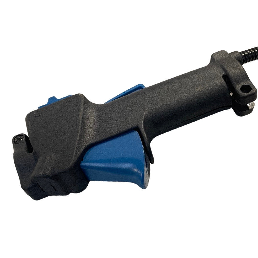 1157008 - replacement Throttle Cable Assembly for the Hyundai HYTR2600X Hedge Trimmer OEM spare