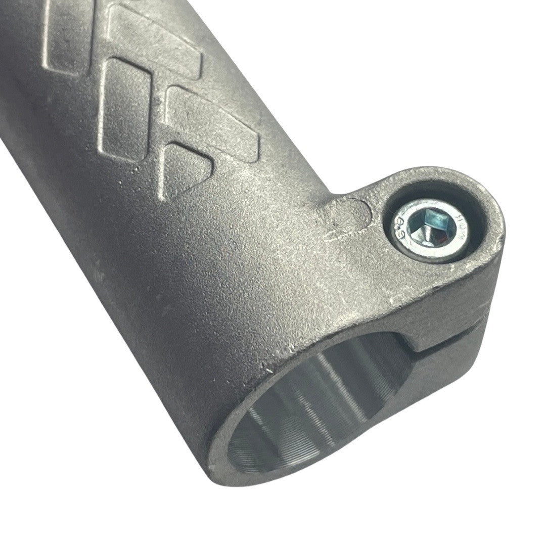 1157018 - replacement Quick Release Shaft Coupling for the Hyundai HYTR2600X Petrol Grass Trimmer OEM spare part quick release