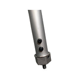 1157025-Genuine Replacement Complete Lower Shaft Assembly