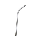 1157025-Genuine Replacement Complete Lower Shaft Assembly