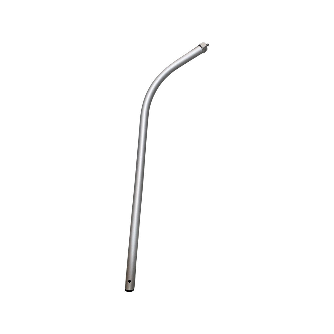 1157025-Genuine Replacement Complete Lower Shaft Assembly