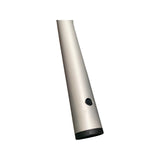 1157025-Genuine Replacement Complete Lower Shaft Assembly