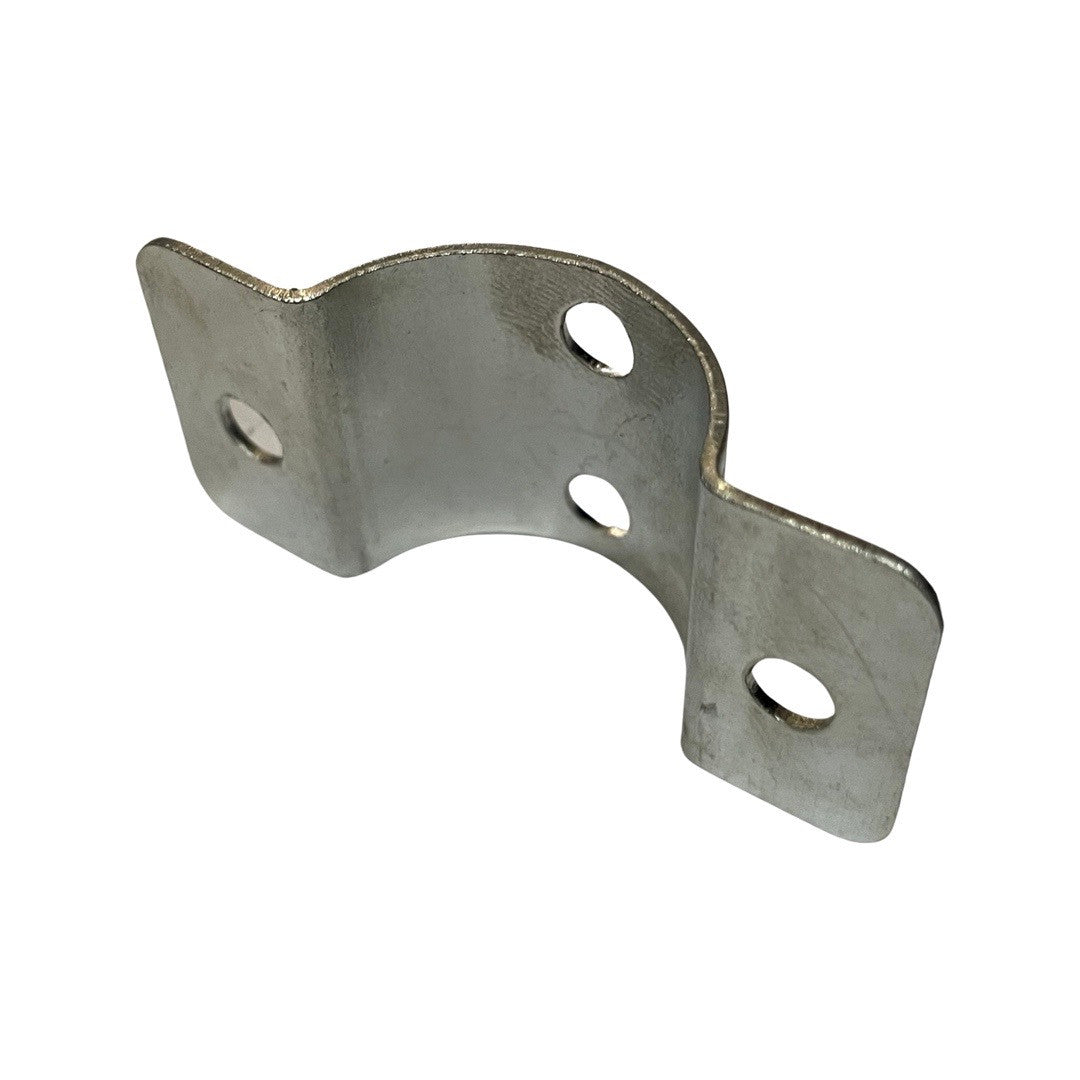 Guard Fixing Bolts for HYTR2600X-29 HYTR2600X-30 HYTR2600X-31