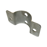 Guard Fixing Bolts for HYTR2600X-29 HYTR2600X-30 HYTR2600X-31