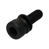 Guard Fixing Bolts for HYTR2600X-29 HYTR2600X-30 HYTR2600X-31