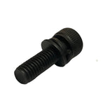 Guard Fixing Bolts for HYTR2600X-29 HYTR2600X-30 HYTR2600X-31
