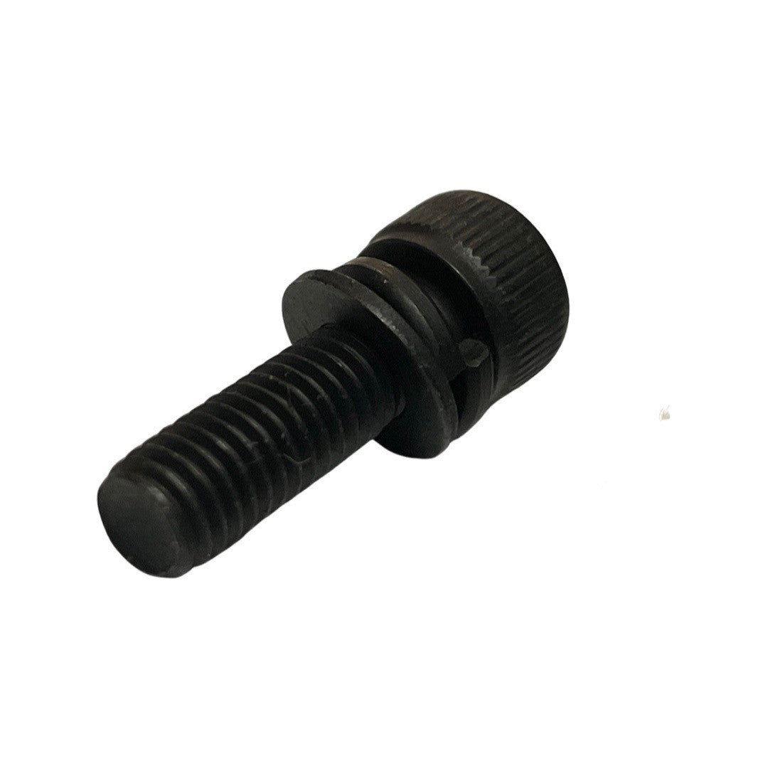 Guard Fixing Bolts for HYTR2600X-29 HYTR2600X-30 HYTR2600X-31