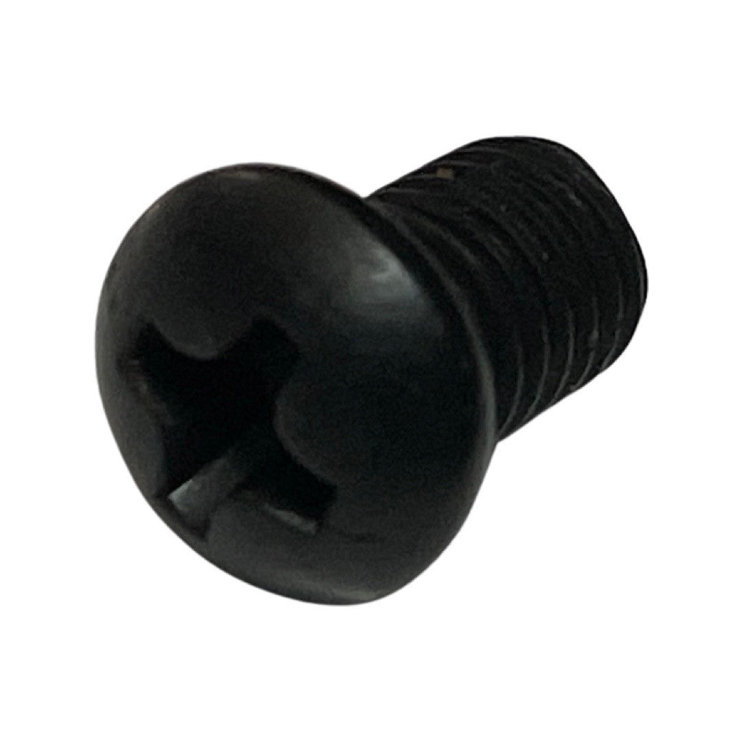Guard Fixing Bolts for HYTR2600X-29 HYTR2600X-30 HYTR2600X-31