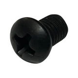 Guard Fixing Bolts for HYTR2600X-29 HYTR2600X-30 HYTR2600X-31