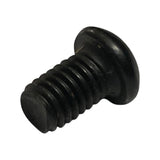 Guard Fixing Bolts for HYTR2600X-29 HYTR2600X-30 HYTR2600X-31