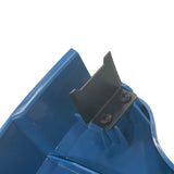 1157034 - replacement Strimmer Guard For the HYTR2600X Grass Strimmer OEM spare part cord