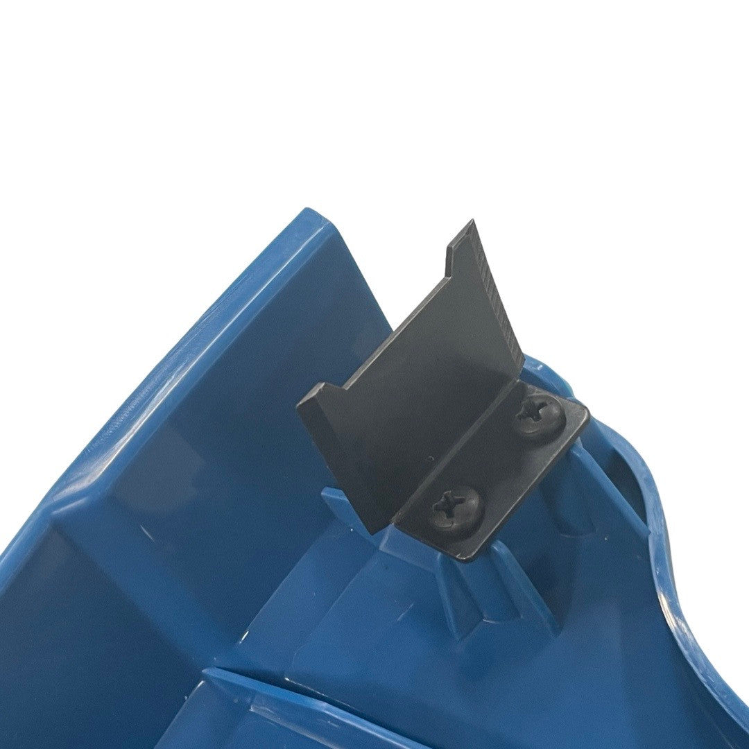 1157034 - replacement Strimmer Guard For the HYTR2600X Grass Strimmer OEM spare part cord