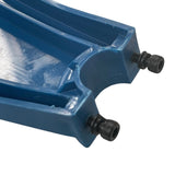 1157034 - replacement Strimmer Guard For the HYTR2600X Grass Strimmer OEM spare part