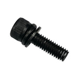 1157004-Genuine Replacement Connecting Bolts