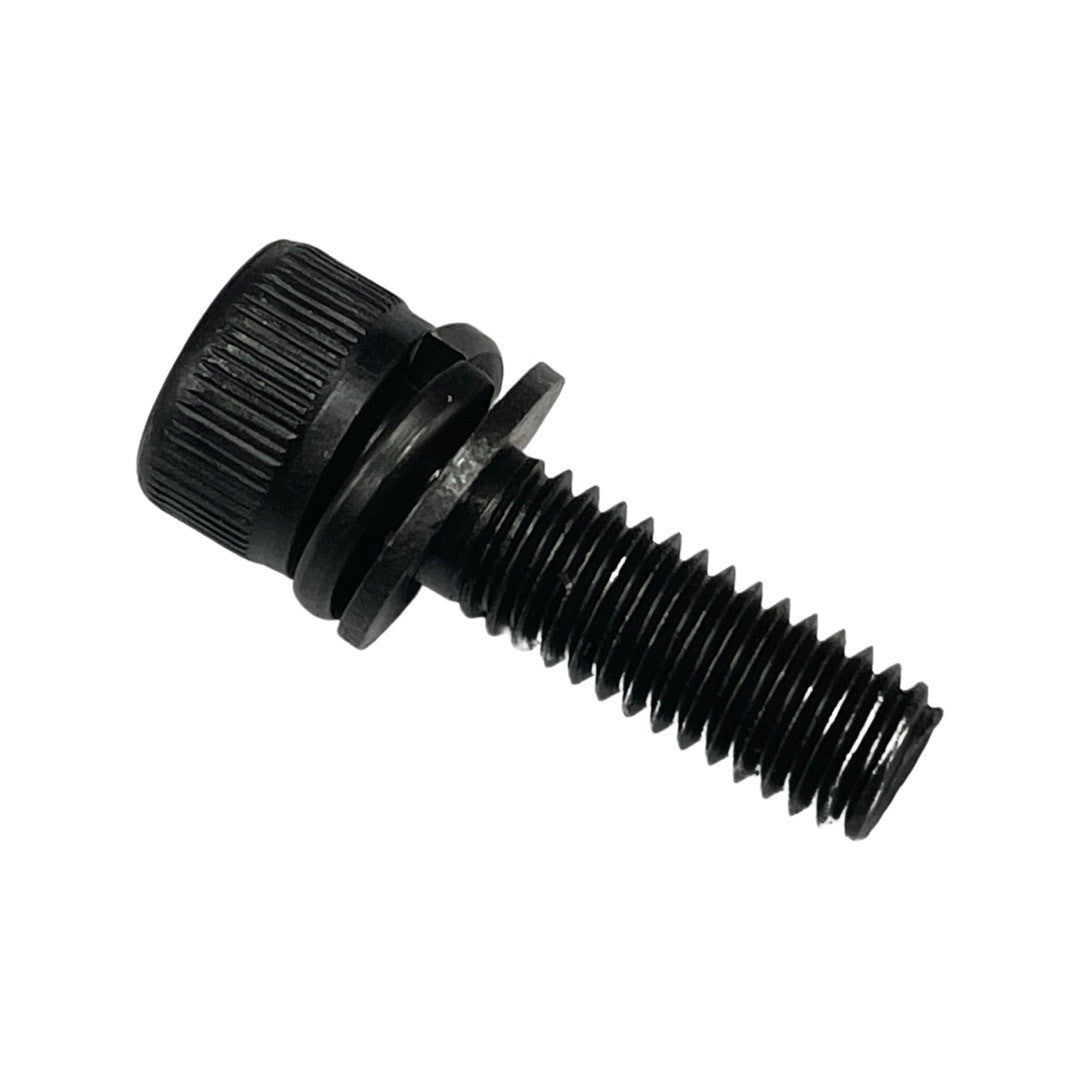 1157004-Genuine Replacement Connecting Bolts