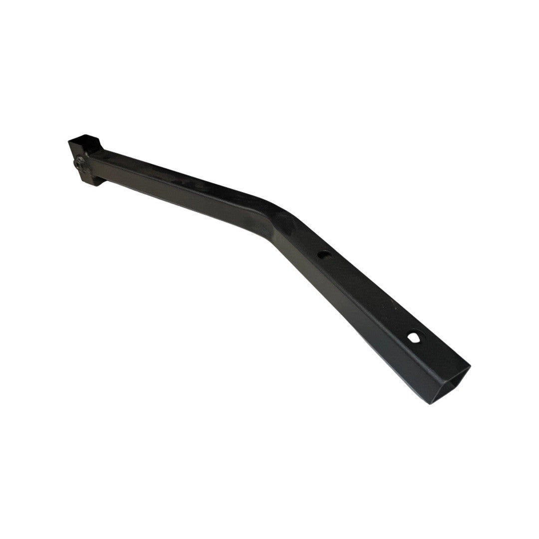 Genuine Replacement Handle + Fixings