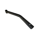 Genuine Replacement Handle + Fixings
