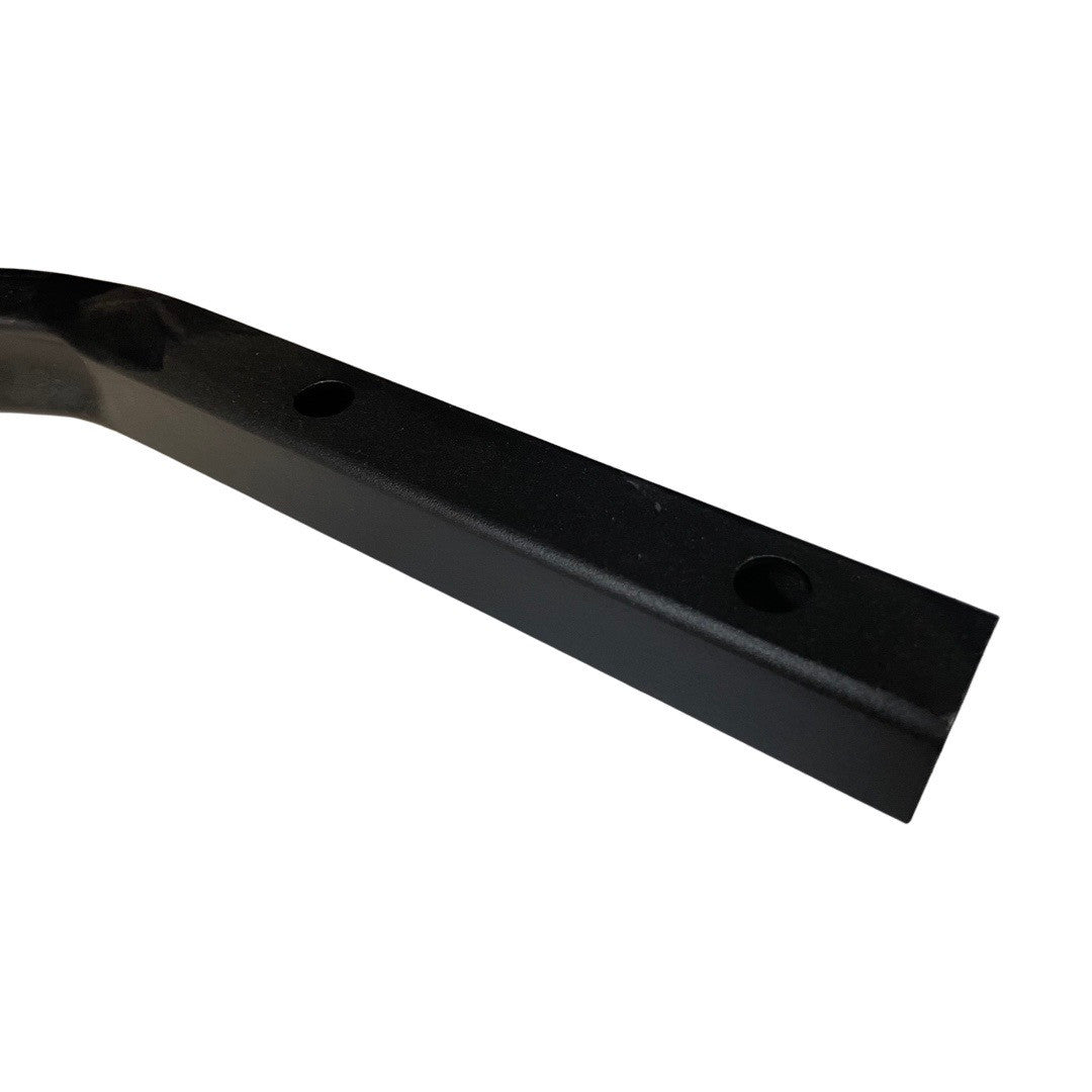 Genuine Replacement Handle + Fixings