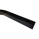 Genuine Replacement Handle + Fixings