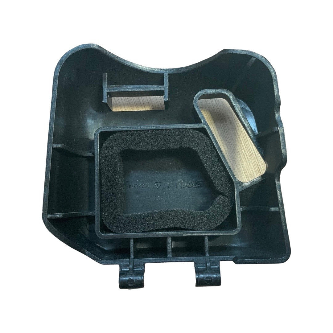 1157072 - replacement Air Filter Assembly for the Hyundai HYTR2600X Petrol Grass Trimmer OEM