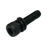 1157088-Genuine Replacement Screw M5??16