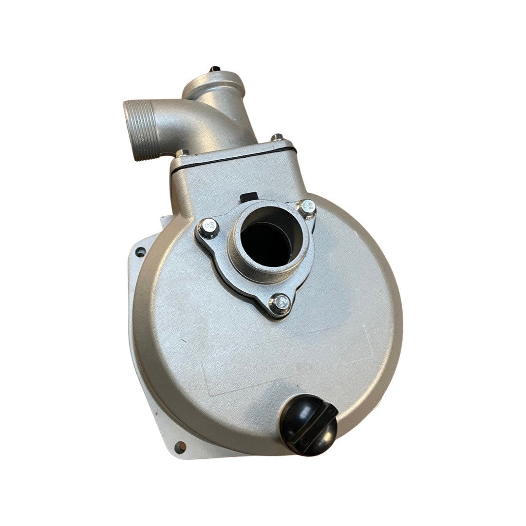 1329002-Genuine Replacement 1.5 Inch Water Pump Assembly