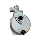 1329002-Genuine Replacement 1.5 Inch Water Pump Assembly