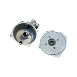 1329002-Genuine Replacement 1.5 Inch Water Pump Assembly