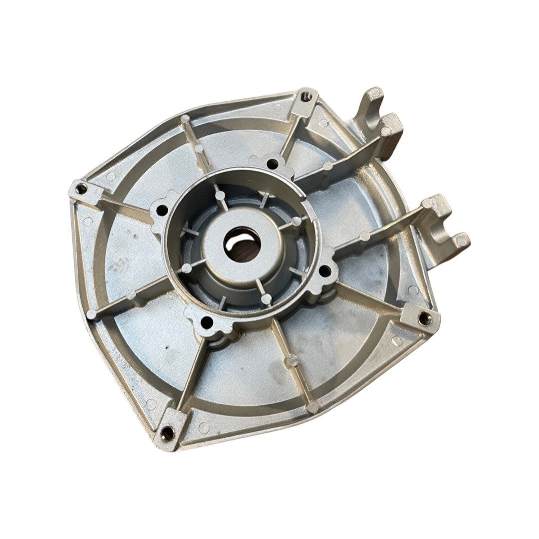 1329002-Genuine Replacement 1.5 Inch Water Pump Assembly
