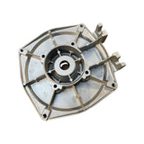 1329002-Genuine Replacement 1.5 Inch Water Pump Assembly