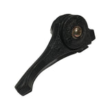 1329003-Genuine Replacement Throttle Handle Assembly