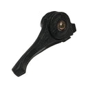 1329003-Genuine Replacement Throttle Handle Assembly