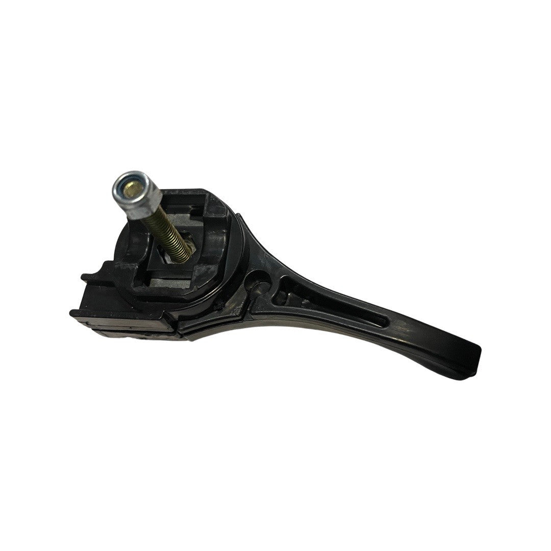 1329003-Genuine Replacement Throttle Handle Assembly