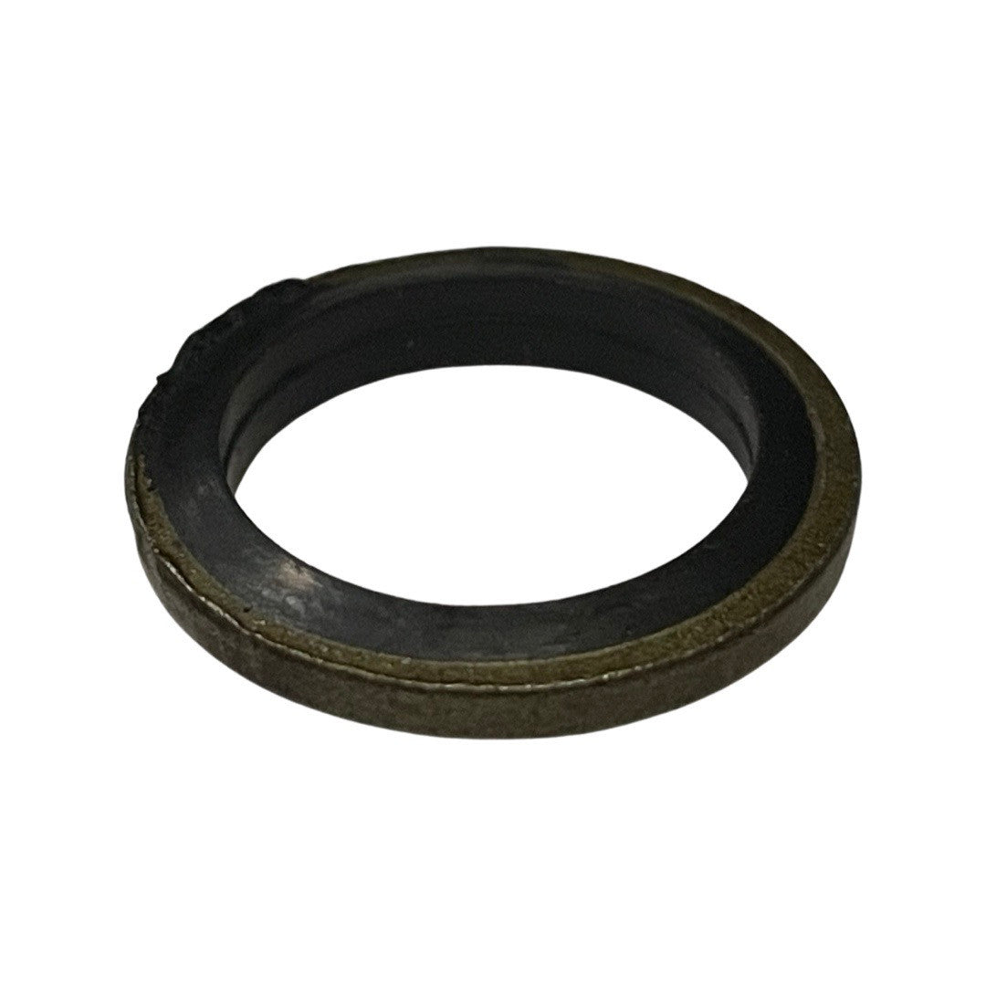 water pump base damping for HYWP4300X-11