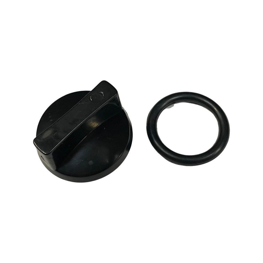Cap & O-ring for HYWP4300X-2-10 HYWP4300X-2-9