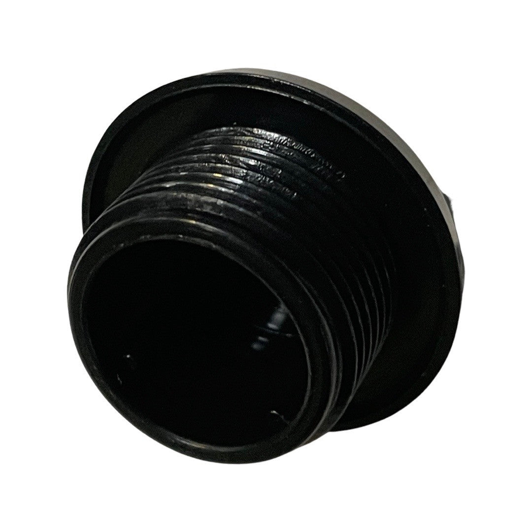 Cap & O-ring for HYWP4300X-2-10 HYWP4300X-2-9