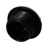 Cap & O-ring for HYWP4300X-2-10 HYWP4300X-2-9
