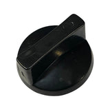 Cap & O-ring for HYWP4300X-2-10 HYWP4300X-2-9