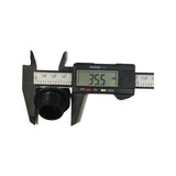 Cap & O-ring for HYWP4300X-2-10 HYWP4300X-2-9
