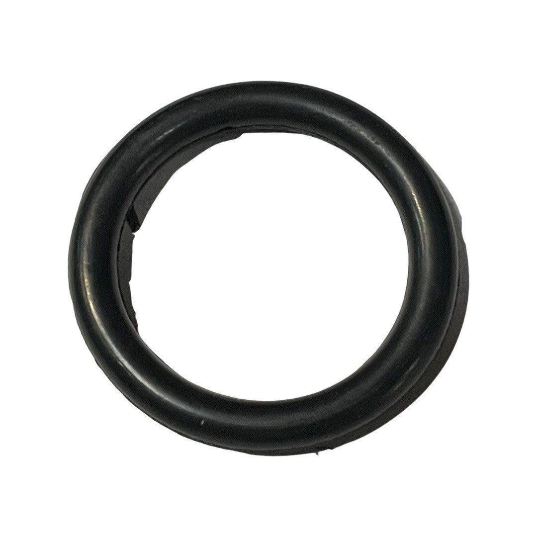Cap & O-ring for HYWP4300X-2-10 HYWP4300X-2-9