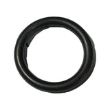 Cap & O-ring for HYWP4300X-2-10 HYWP4300X-2-9