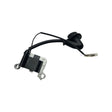 1329055 - replacement Ignition Coil Assembly for the Hyundai HYWP4300X 1.5 Inch Water Pump OEM spare part spark plug connector