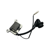 1329055 - replacement Ignition Coil Assembly for the Hyundai HYWP4300X 1.5 Inch Water Pump OEM spare part spark plug
