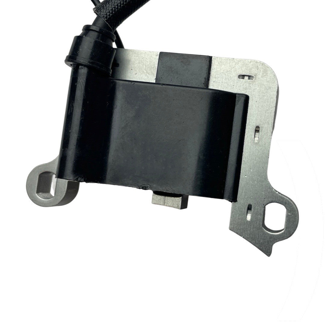 1329055 - replacement Ignition Coil Assembly for the Hyundai HYWP4300X 1.5 Inch Water Pump OEM spare part electric