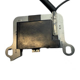 1329055 - replacement Ignition Coil Assembly for the Hyundai HYWP4300X 1.5 Inch Water Pump OEM spare part