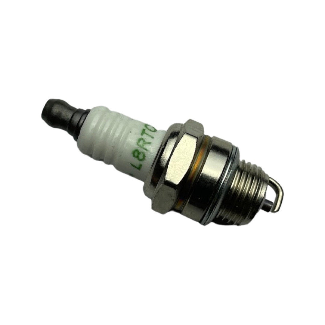 1329058-Genuine Replacement Spark Plug for Selected Hyundai Machines Thread