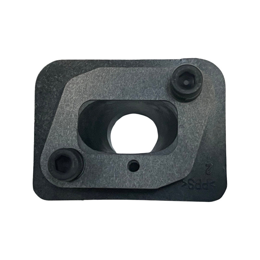 Intake & Gasket for HYWP4300X-31 HYWP4300X-21 HYWP4300X-32