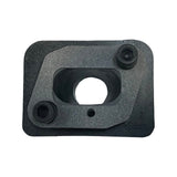 Intake & Gasket for HYWP4300X-31 HYWP4300X-21 HYWP4300X-32