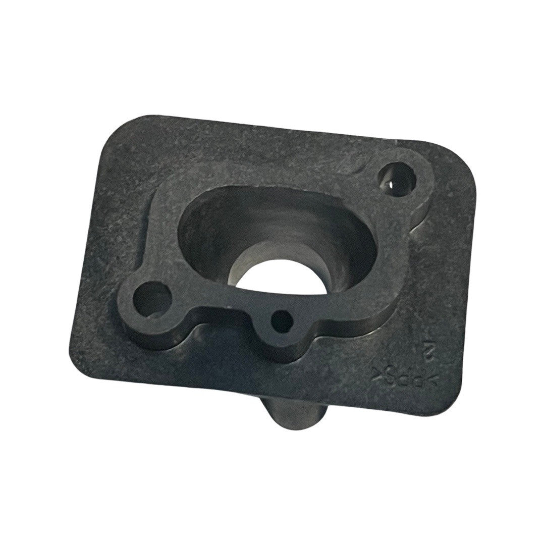 Intake & Gasket for HYWP4300X-31 HYWP4300X-21 HYWP4300X-32