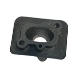 Intake & Gasket for HYWP4300X-31 HYWP4300X-21 HYWP4300X-32